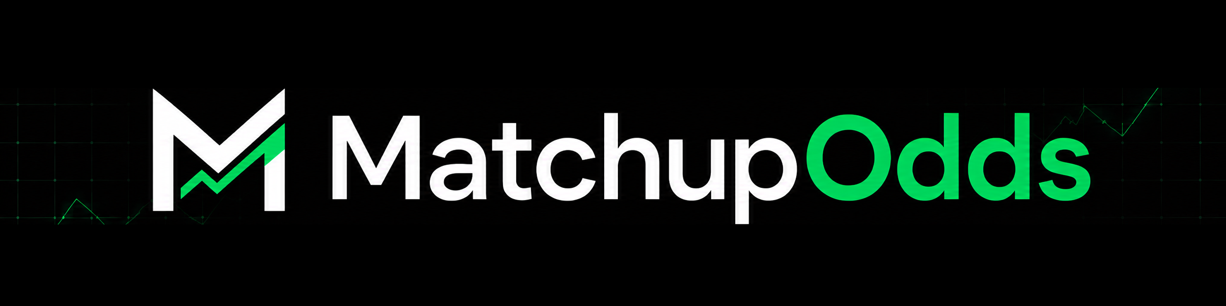 MatchupOdds